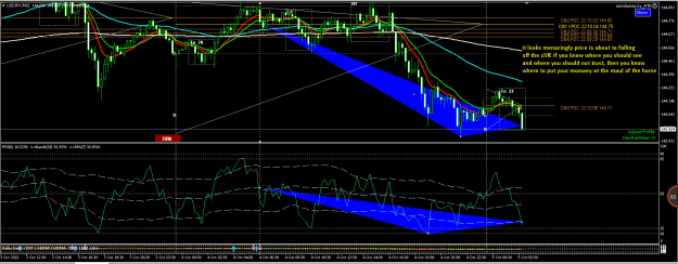 Click to Enlarge

Name: UJ 4 Oct.png
Size: 33 KB