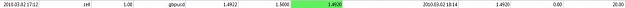 Click to Enlarge

Name: Scalp 1.jpg
Size: 7 KB