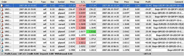 Click to Enlarge

Name: set up accord MM 15 and 30 min.jpg
Size: 60 KB