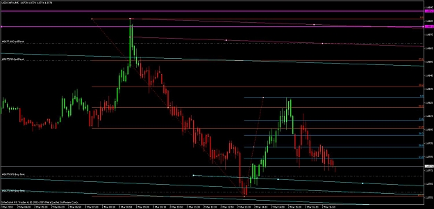 Click to Enlarge

Name: usd_chf_low_hi.jpg
Size: 114 KB