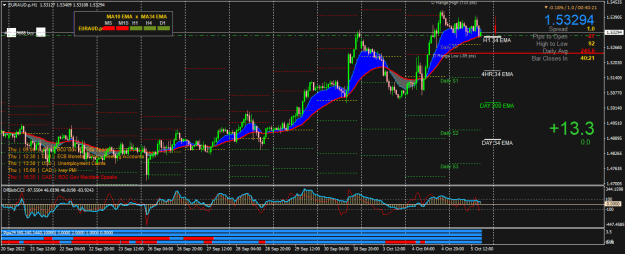 Click to Enlarge

Name: EURAUD.pH1.png
Size: 32 KB