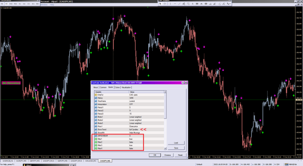 Click to Enlarge

Name: MA 2Smoothed AA MTF TT full_06-10-2022.png
Size: 52 KB