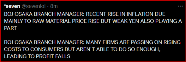 Click to Enlarge

Name: Screenshot 2022-10-06 103257.png
Size: 9 KB