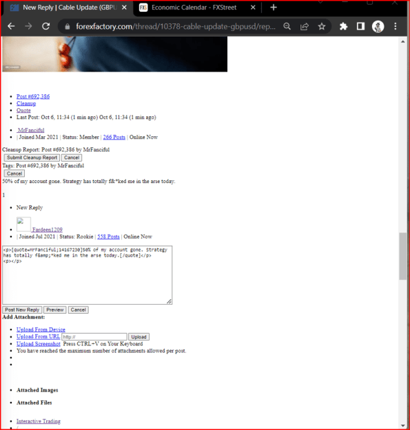 Click to Enlarge

Name: Screenshot 2022-10-06 114612.png
Size: 59 KB