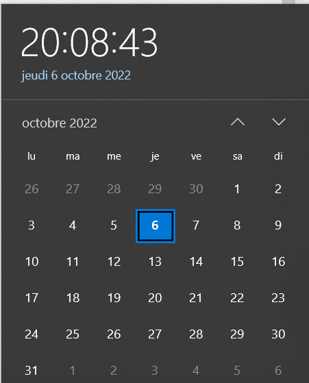 Click to Enlarge

Name: screenshot.png
Size: 32 KB