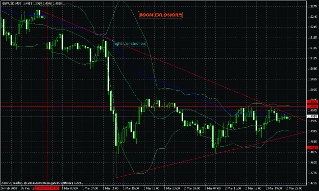 Click to Enlarge

Name: cable_m30_bbands_calmbeforestorm.gif
Size: 29 KB