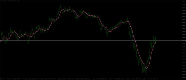 Click to Enlarge

Name: Capture.png
Size: 23 KB