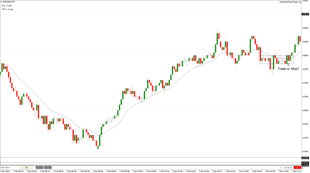 Click to Enlarge

Name: EURUSD70tick-2022.10.07.png
Size: 35 KB