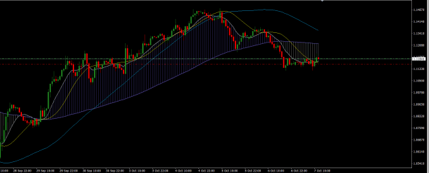 Click to Enlarge

Name: GBPUSD.png
Size: 20 KB