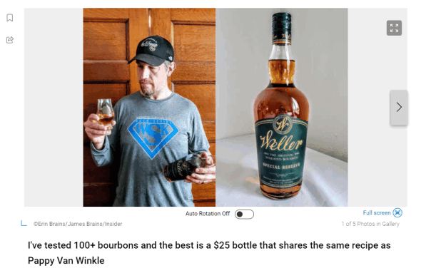 Click to Enlarge

Name: bourbon.png
Size: 134 KB