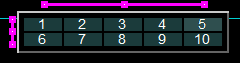 Click to Enlarge

Name: GBPUSDH4 grid box.png
Size: < 1 KB