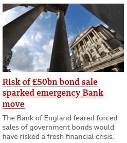 Click to Enlarge

Name: Screenshot 2022-10-09 at 12-47-46 Economy News - BBC News.png
Size: 27 KB