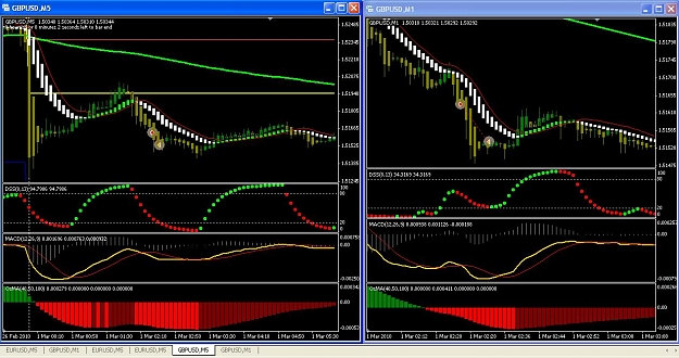 Click to Enlarge

Name: Trade.JPG
Size: 154 KB
