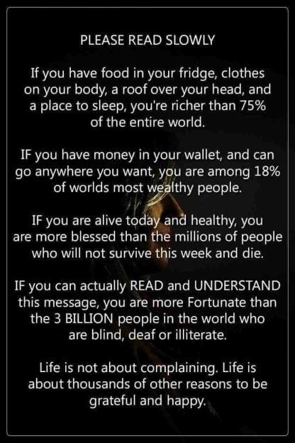 Click to Enlarge

Name: greatful.jpg
Size: 51 KB
