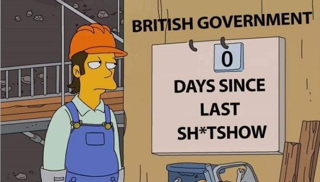 Click to Enlarge

Name: shit show.jpg
Size: 50 KB