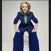 Click to Enlarge

Name: Screenshot 2022-10-10 at 14-54-42 liz truss vampire funny - Google Search.png
Size: 17 KB