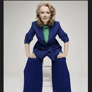 Click to Enlarge

Name: Screenshot 2022-10-10 at 14-54-42 liz truss vampire funny - Google Search.png
Size: 17 KB