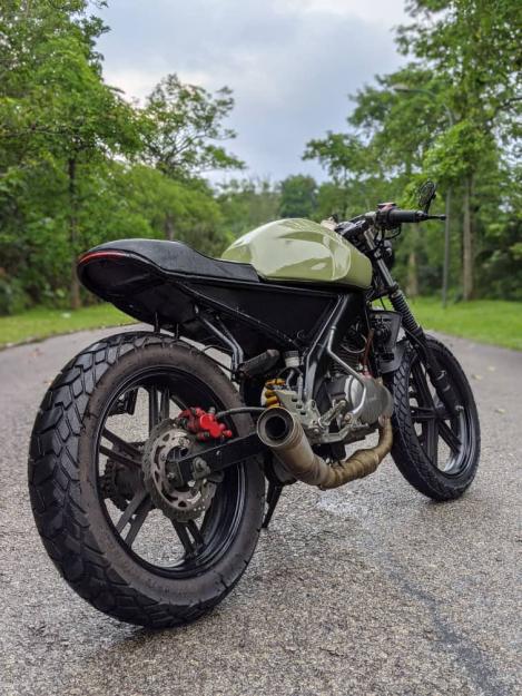 Click to Enlarge

Name: cafe racer 1.jpg
Size: 149 KB
