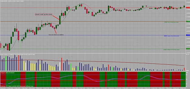 Click to Enlarge

Name: chart04c.jpg
Size: 147 KB
