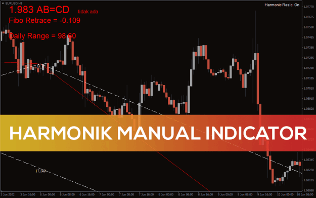 Click to Enlarge

Name: HarmonikManual-Indicator_pre0.png
Size: 29 KB