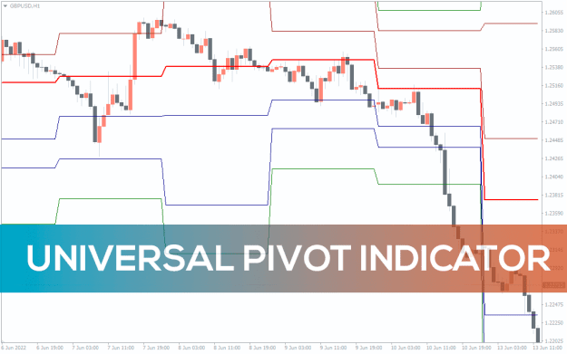 Click to Enlarge

Name: universal-pivot-indicator_pre1.png
Size: 35 KB