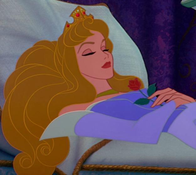Click to Enlarge

Name: sleeping-beauty-asleep-012417.jpg
Size: 315 KB