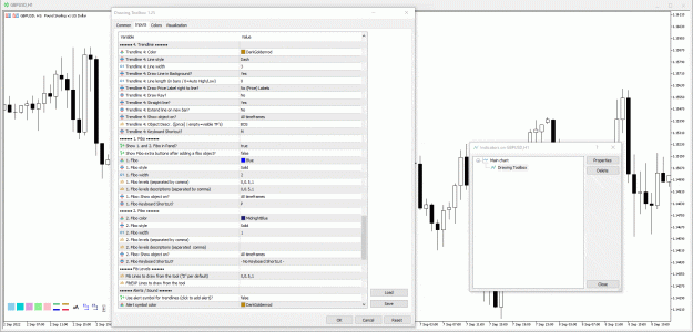 Click to Enlarge

Name: 10-10-2022 (20-07-43).gif
Size: 430 KB