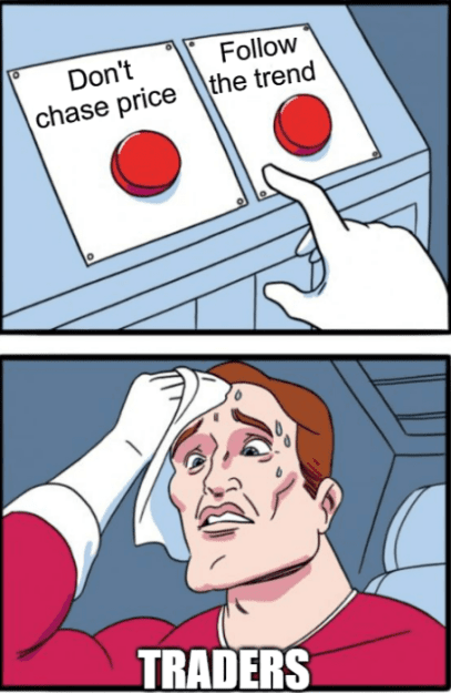 Click to Enlarge

Name: 2022-10-10 14_14_38-Two Buttons Meme Generator - Imgflip and 12 more pages - Work - Microsoft​ Edg
Size: 104 KB