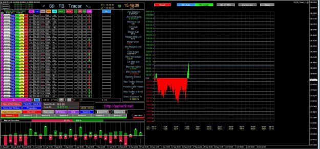 Click to Enlarge

Name: S9 FB Trader1.JPG
Size: 399 KB