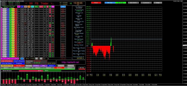 Click to Enlarge

Name: S9 FB Trader6.JPG
Size: 398 KB