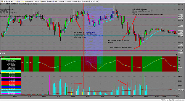 Click to Enlarge

Name: chart1843.png
Size: 282 KB