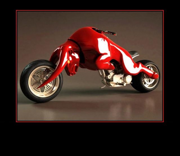 Click to Enlarge

Name: bullcycle.jpg
Size: 29 KB