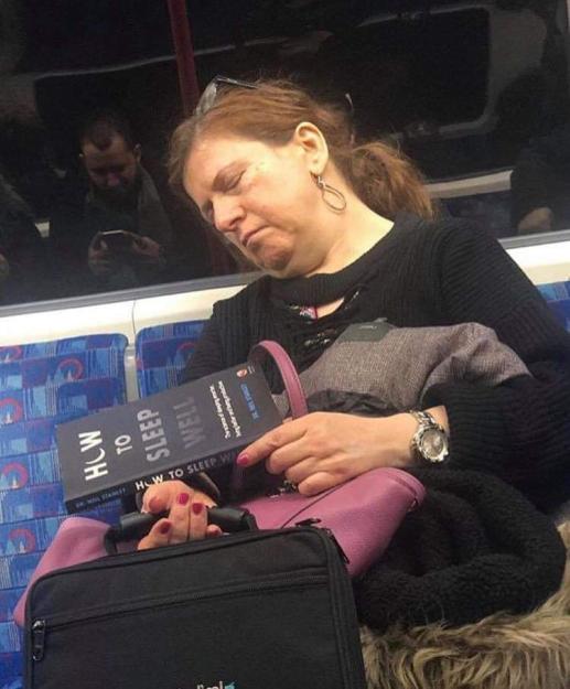 Click to Enlarge

Name: sleep well.jpg
Size: 61 KB