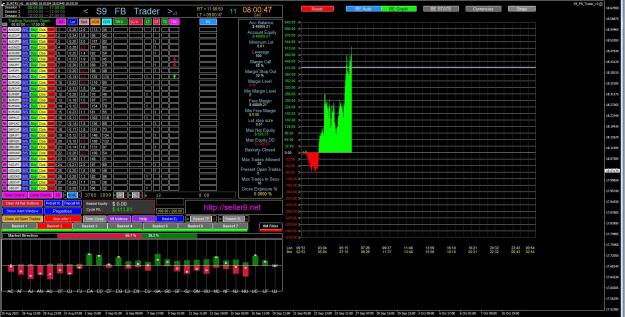 Click to Enlarge

Name: S9 FB Trader2.JPG
Size: 419 KB