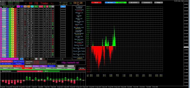 Click to Enlarge

Name: S9 FB Trader3.JPG
Size: 400 KB