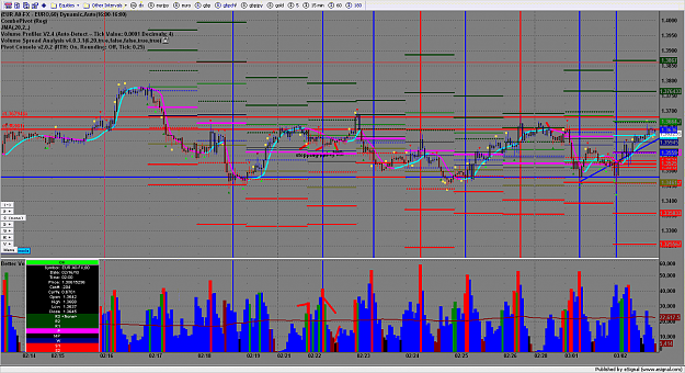 Click to Enlarge

Name: chart1844.png
Size: 246 KB