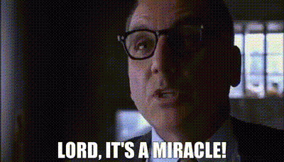 Click to Enlarge

Name: LoL.gif
Size: 559 KB