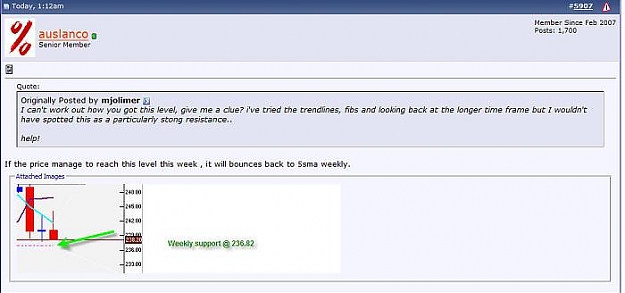 Click to Enlarge

Name: proof87.jpg
Size: 32 KB