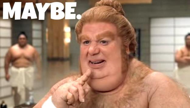 Click to Enlarge

Name: List _ Best Fat Bastard Quotes (Photos Collection) (1).jpg
Size: 90 KB