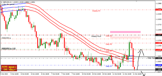 Click to Enlarge

Name: gu2.png
Size: 14 KB