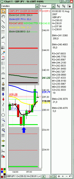 Click to Enlarge

Name: 810pivot.GIF
Size: 28 KB