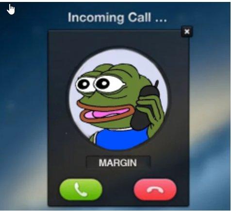 Click to Enlarge

Name: margin call.jpg
Size: 25 KB