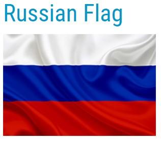 Click to Enlarge

Name: Screenshot 2022-10-11 173407.jpg
Size: 18 KB