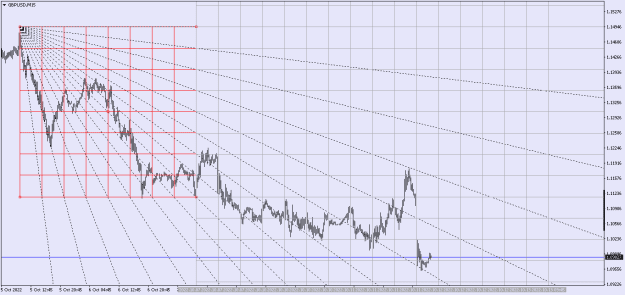 Click to Enlarge

Name: if you prefer diagonals.png
Size: 20 KB