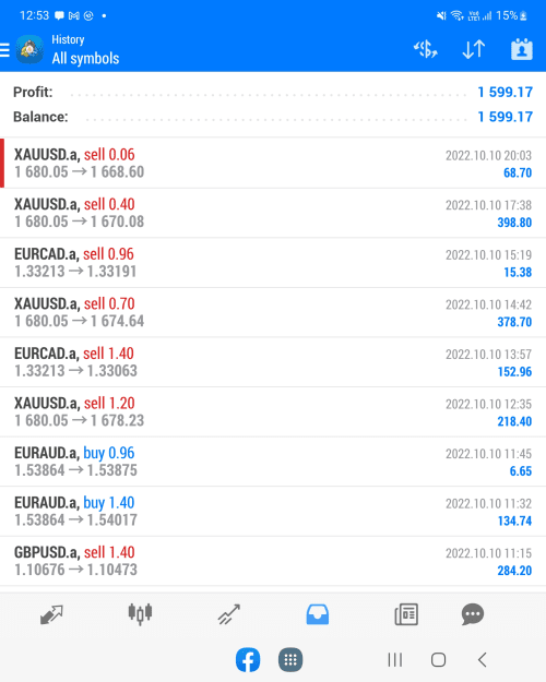 Click to Enlarge

Name: TMS trades closed Oct10 11-10-2022 3-30-00 pm.png
Size: 136 KB