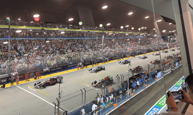 Click to Enlarge

Name: F1 Singapore.png
Size: 4.4 MB