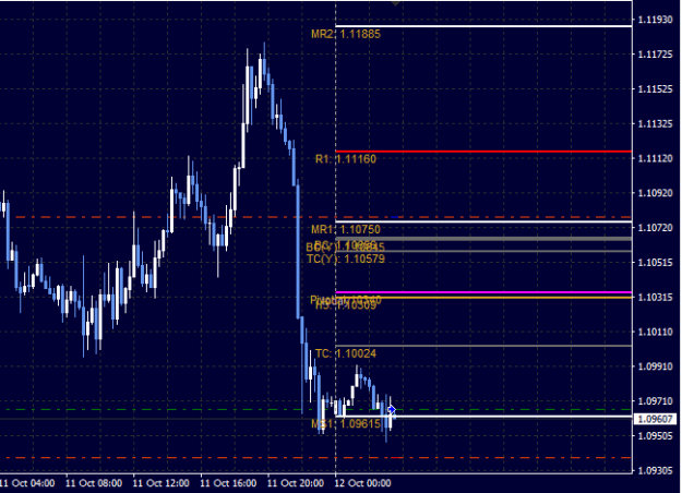 Click to Enlarge

Name: GBP_Blue_01.png
Size: 9 KB