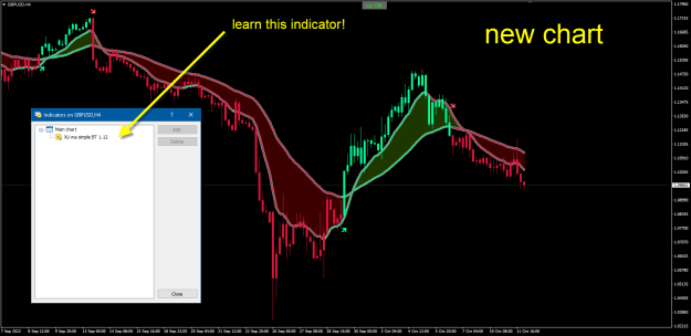 Click to Enlarge

Name: TDT Reich learn one indicator.png
Size: 27 KB