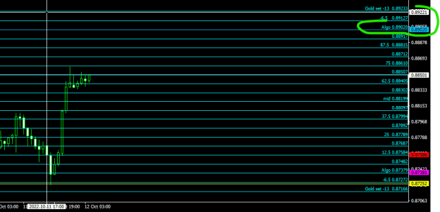 Click to Enlarge

Name: screenshot.png
Size: 8 KB