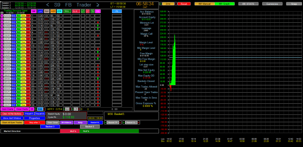 Click to Enlarge

Name: S9_FBT_v1 TEST.png
Size: 47 KB